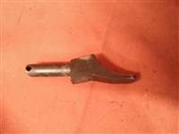 Eagle Arms Companion Break Open Lever