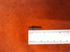 RSA Super Comanche Firing Pin