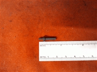 RSA Super Comanche Firing Pin
