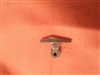 Eagle Arms Companion Safety Button