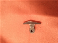 Eagle Arms Companion Safety Button