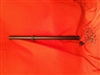 Fed Arms FRN Magazine Assembly, 19"