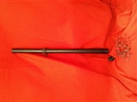 Fed Arms FRN Magazine Assembly, 19"