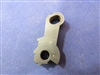 Firestorm Mini Firestorm Hammer