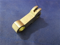 Firestorm Mini Firestorm Hammer, Stainless