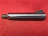 New England Firearms R-73 Barrel, .32 H&R Magnum
â€‹3 7/8" Heavy, Blued