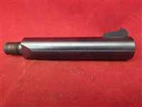 New England Firearms R-73 Barrel, .32 H&R Magnum
â€‹3 7/8" Heavy, Blued