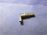SCCY CPX-1 Trigger Cam