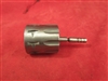 New England Firearms R92 Cylinder & Extractor