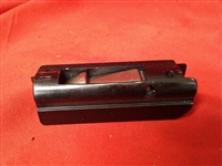 Fed Arms FRN Bolt Assembly