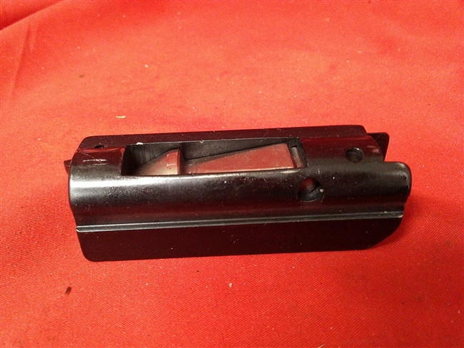 Fed Arms FRN Bolt Assembly