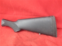 Hatsan Escort 12 Gauge Buttstock