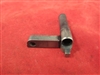 New England Firearms R92 Swingout Arm