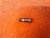 RSA Super Comanche Barrel Pivot Screw