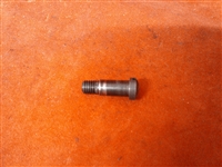 RSA Super Comanche Barrel Pivot Screw