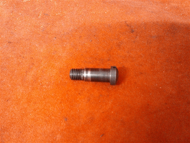 RSA Super Comanche Barrel Pivot Screw