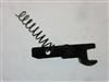 New England Firearms R-73 Cylinder Stop