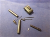 SCCY CPX-1 Parts Assortment