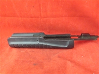 Hatsan Escort 12 Gauge Forend Assembly