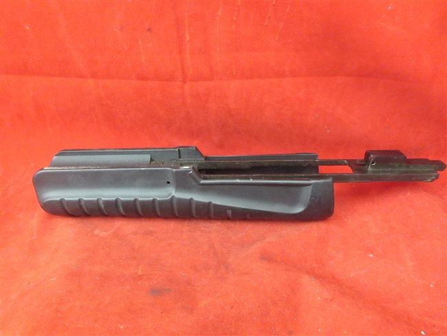 Hatsan Escort 12 Gauge Forend Assembly