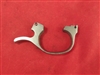 New England Firearms R92 Trigger Guard