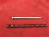 SAR Arms 9MM Recoil Spring Assembly