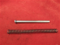 SAR Arms 9MM Recoil Spring Assembly