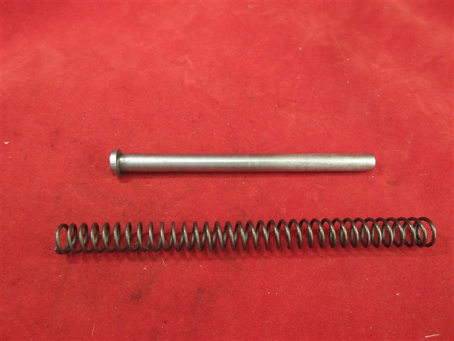 SAR Arms 9MM Recoil Spring Assembly