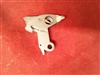 BTJ Derringer Hammer