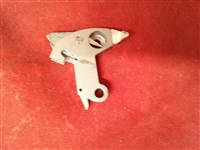 BTJ Derringer Hammer