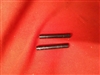 Fed Arms FRN Trigger Pin Set