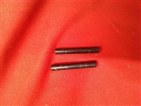 Fed Arms FRN Trigger Pin Set