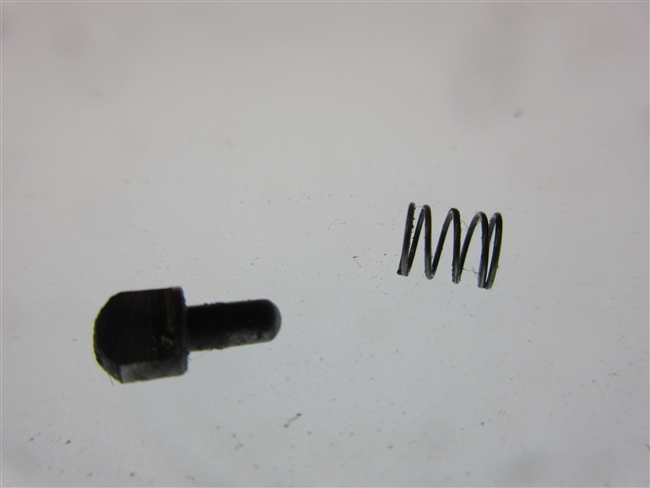 New England Firearms R-73 Firing Pin & Spring