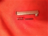 Fed Arms FRN Carrier Latch