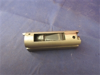 Hatsan Escort 12 Gauge Breech Bolt Assembly
â€‹Includes Firing Pin & Extractor