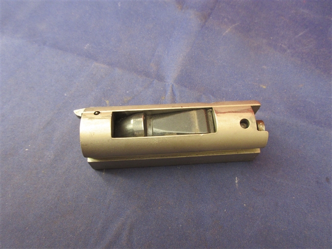 Hatsan Escort 12 Gauge Breech Bolt Assembly
â€‹Includes Firing Pin & Extractor