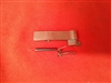 Fed Arms FRN Cartridge Interrupter