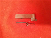Fed Arms FRN Cartridge Interrupter