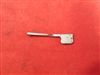 New England Firearms R92 Hammer Block