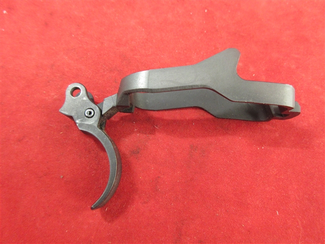 SAR Arms 9MM Trigger Assembly