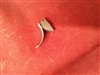 BTJ Derringer Trigger