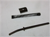 New England Firearms R-73 Mainspring Assembly