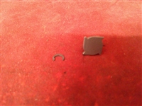 BTJ Derringer Ratchet