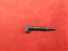 SAR Arms 9MM Trigger Spring