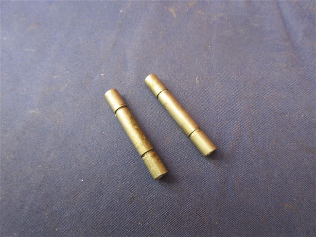 Hatsan Escort 12 Gauge Trigger Pins