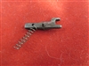 New England Firearms R92 Cylinder Stop