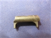 Firestorm Mini Firestorm Magazine Catch