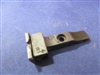 Lasserre Comanche lll Rear Sight