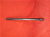 JTS  M12AK Barrel, 18 3/4" 12 Ga.