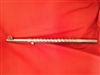 American Tactical DF12 Barrel, 18 1/2" 12 Gauge